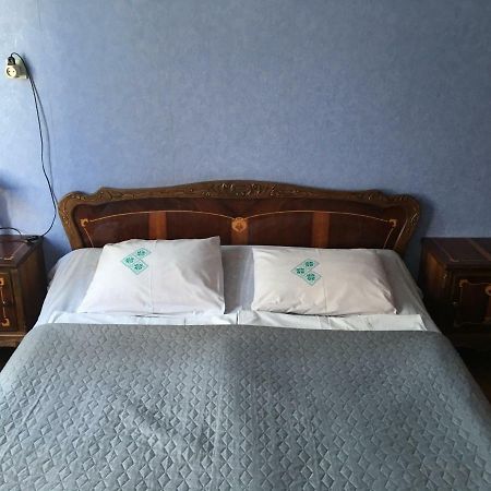 Hause Apartment Tskaltubo Bagian luar foto